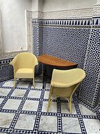 Riad Zouhour