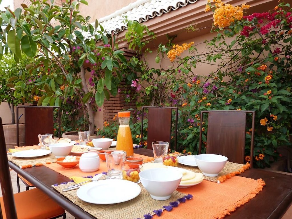 Riad Zouhour