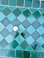 Riad Zouhour