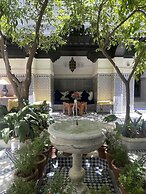 Riad Zouhour
