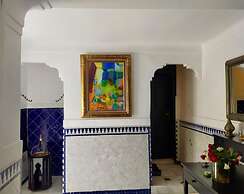 Riad Zouhour