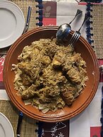 Riad Zouhour