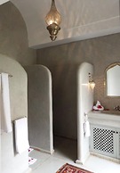 Riad Zouhour