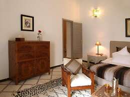 Riad Zouhour