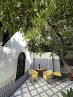 Riad Zouhour