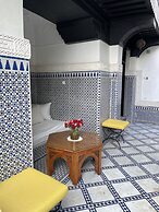 Riad Zouhour