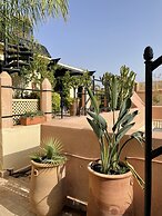 Riad Zouhour
