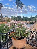 Riad Zouhour