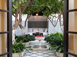 Riad Zouhour