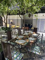 Riad Zouhour