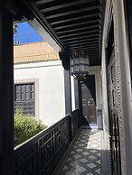 Riad Zouhour