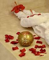 Riad Zouhour