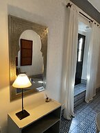 Riad Zouhour