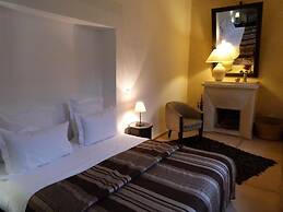 Riad Zouhour