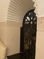 Riad Zouhour