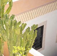 Riad Zouhour