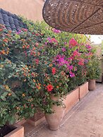 Riad Zouhour