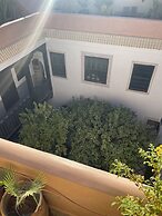 Riad Zouhour