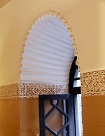 Riad Zouhour