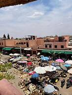Riad Zouhour