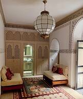 Riad Zouhour