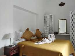 Riad Zouhour