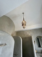 Riad Zouhour