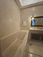 Riad Zouhour