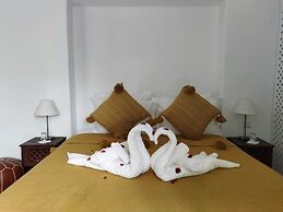 Riad Zouhour