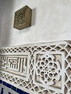 Riad Zouhour