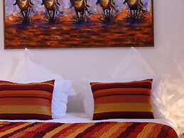 Riad Zouhour