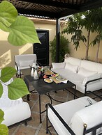 Riad Zouhour