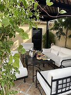 Riad Zouhour