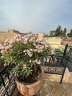 Riad Zouhour