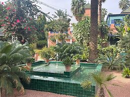 Riad Zouhour