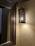 Riad Zouhour