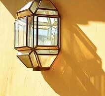 Riad Zouhour