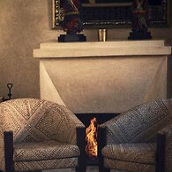 Riad Zouhour