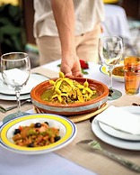 Riad Zouhour