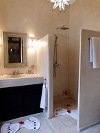 Riad Zouhour