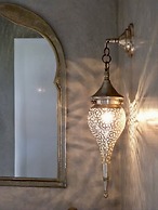 Riad Zouhour