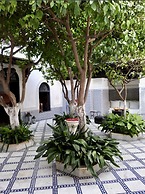 Riad Zouhour