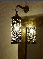 Riad Zouhour