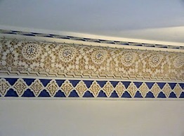 Riad Zouhour