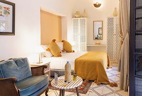 Riad Zouhour