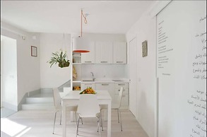 Community Rooms & Wine