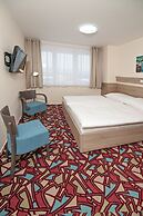 Hotel Arena