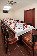 Hotel Arena