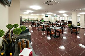 Hotel Arena