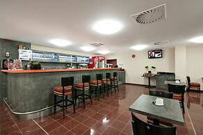 Hotel Arena